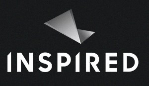 Inspired Gaming